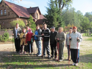 październik 2014_181