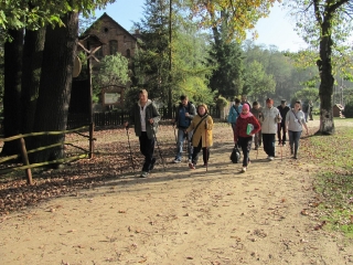 październik 2014_182