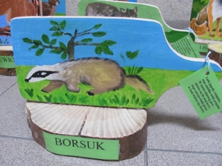 październik 2014_184