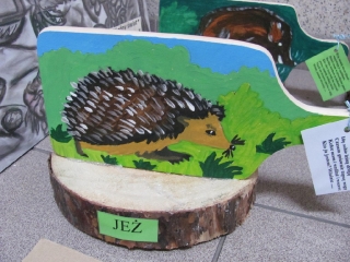 październik 2014_185