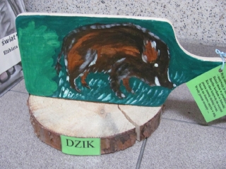 październik 2014_186