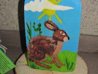 październik 2014_187