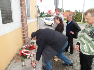 październik 2014_189
