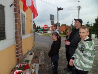 październik 2014_190