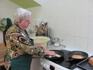 październik 2014_191