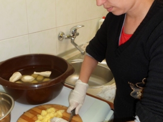 październik 2014_205