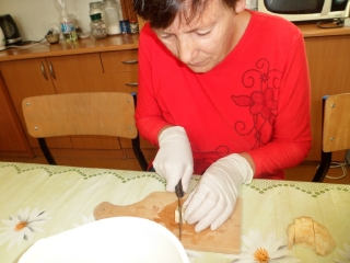październik 2014_206