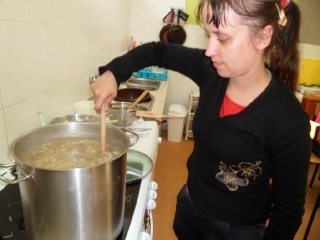 październik 2014_208