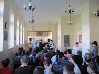 październik 2014_210