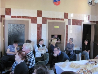 październik 2014_211