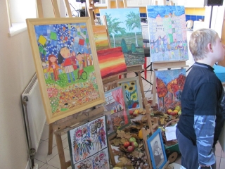 październik 2014_212