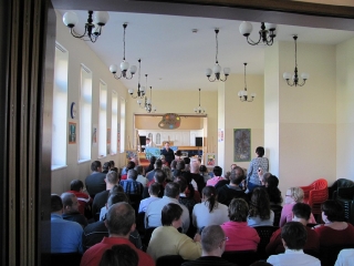 październik 2014_220