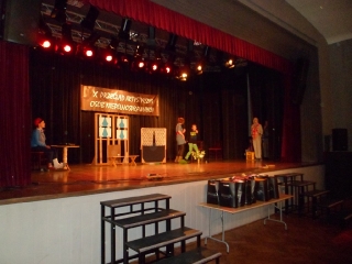 październik 2014_227