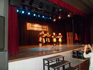 październik 2014_228