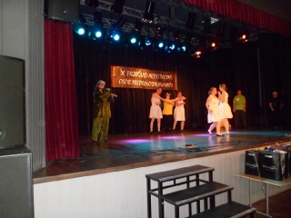 październik 2014_229