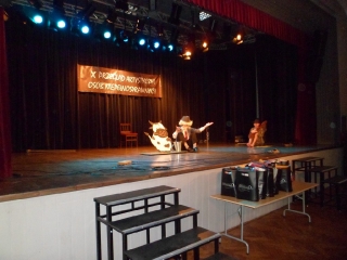październik 2014_230
