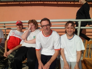 październik 2014_233