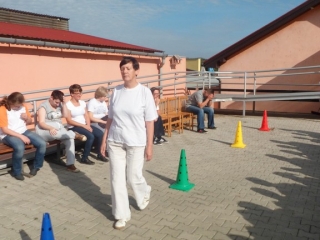 październik 2014_237
