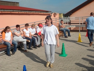 październik 2014_238