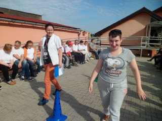 październik 2014_239