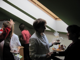 październik 2014_23