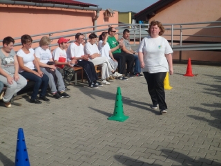 październik 2014_242