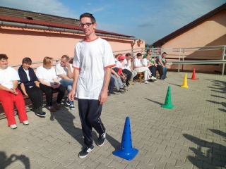 październik 2014_246
