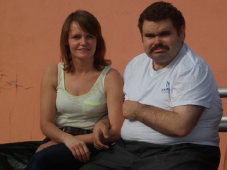 październik 2014_251