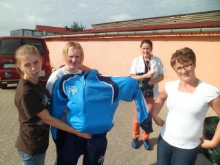 październik 2014_252