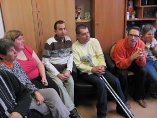 październik 2014_62