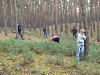 październik 2014_63