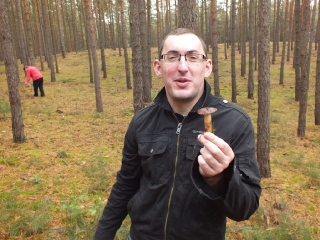 październik 2014_65