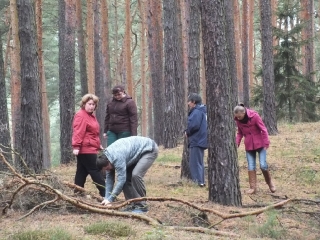 październik 2014_67