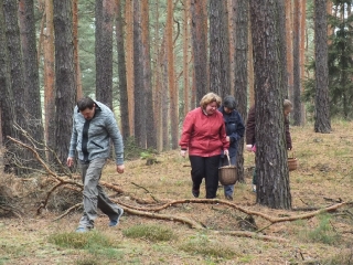październik 2014_68