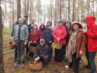 październik 2014_69