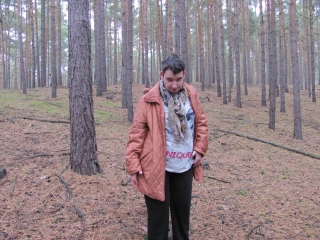 październik 2014_70