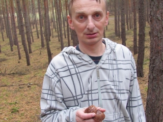 październik 2014_71