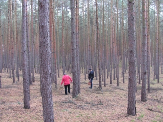 październik 2014_72