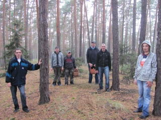 październik 2014_73