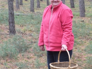 październik 2014_77