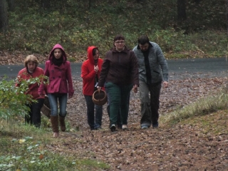 październik 2014_80