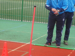 październik 2014_87