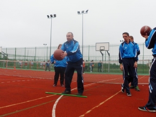 październik 2014_92