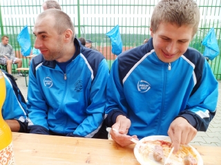 październik 2014_93