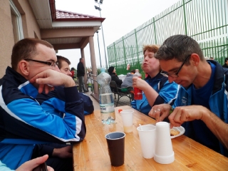 październik 2014_94
