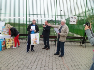 październik 2014_95