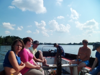 sierpień 2014_51