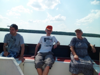 sierpień 2014_52
