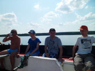 sierpień 2014_53