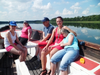 sierpień 2014_54